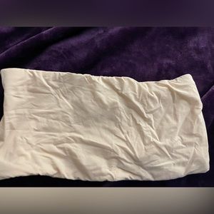 Skims Medium bandeau